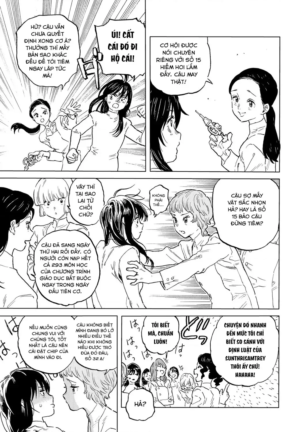 Chapter 186.4 - Trang 25