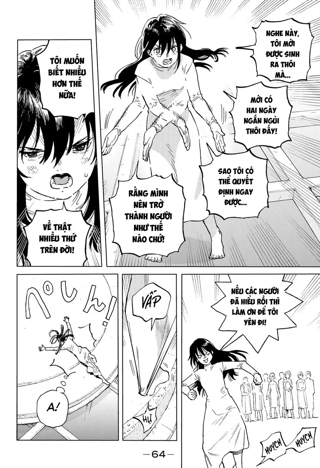 Chapter 186.4 - Trang 27