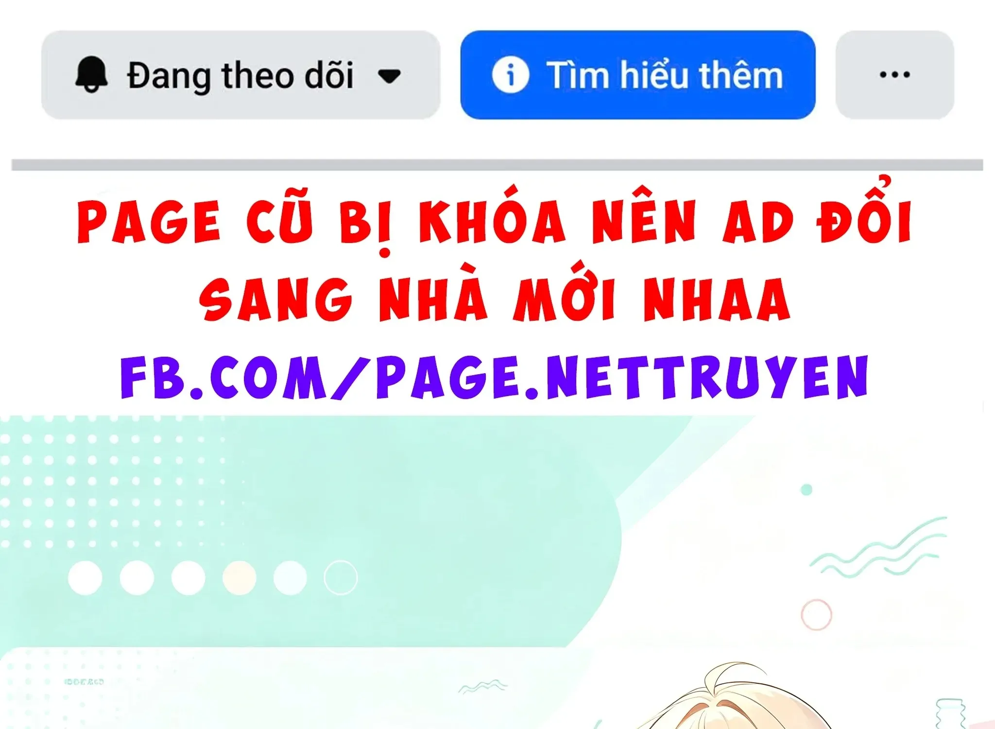 Chapter 186.4 - Trang 4