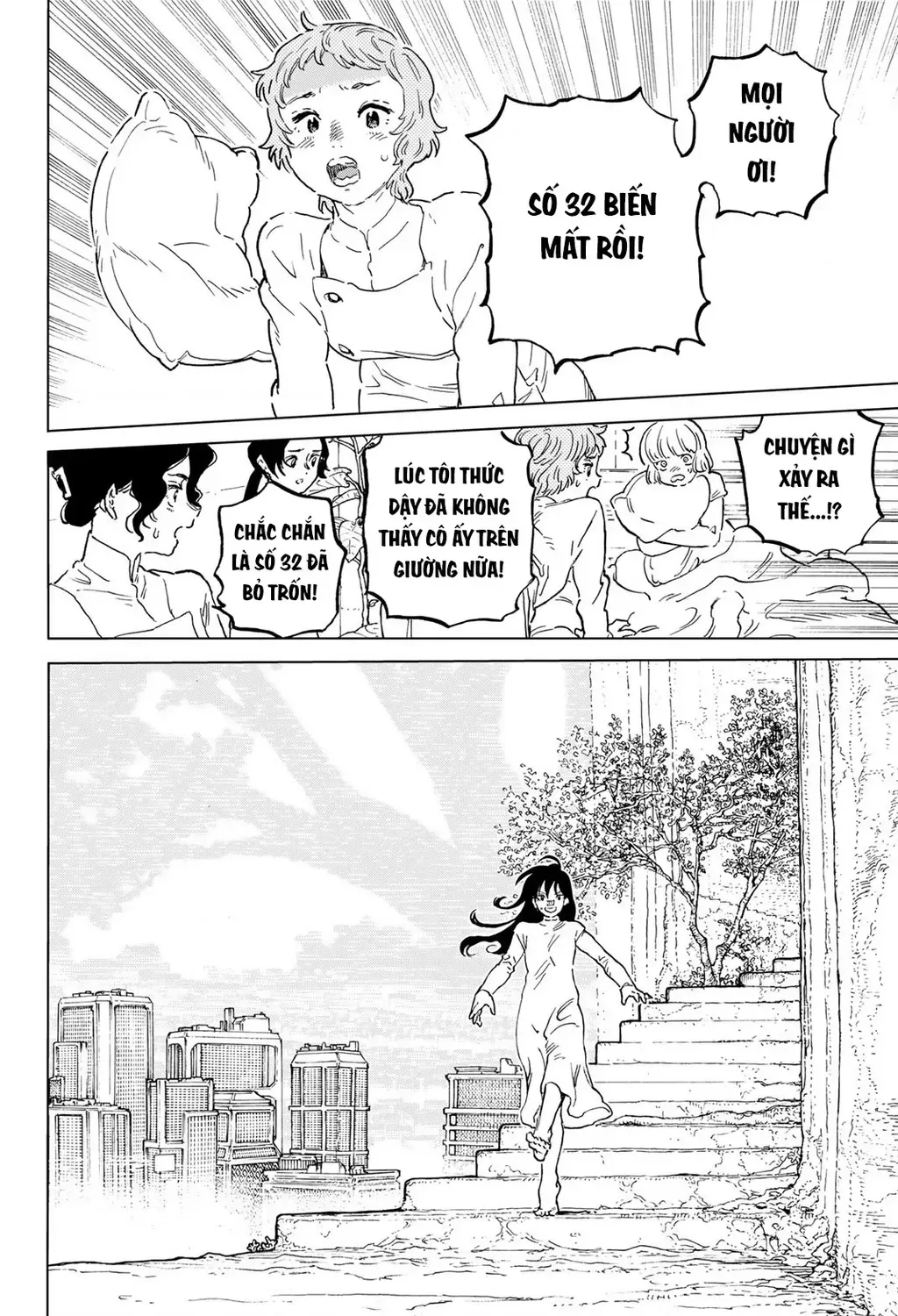 Chapter 186.4 - Trang 31