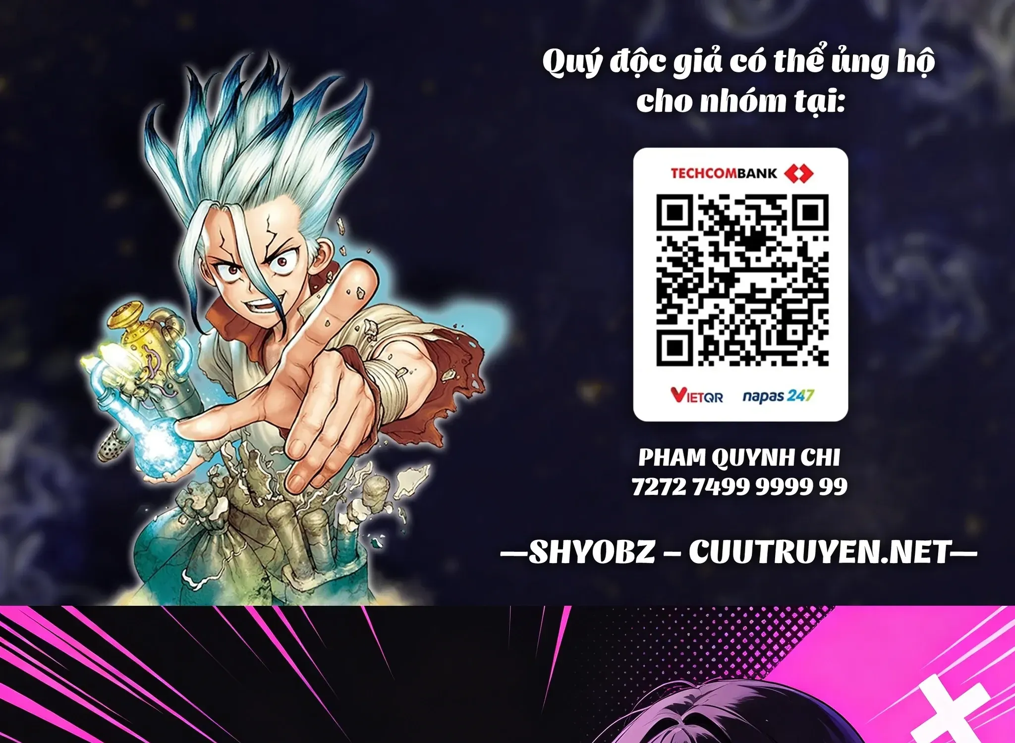 Chapter 186.4 - Trang 34