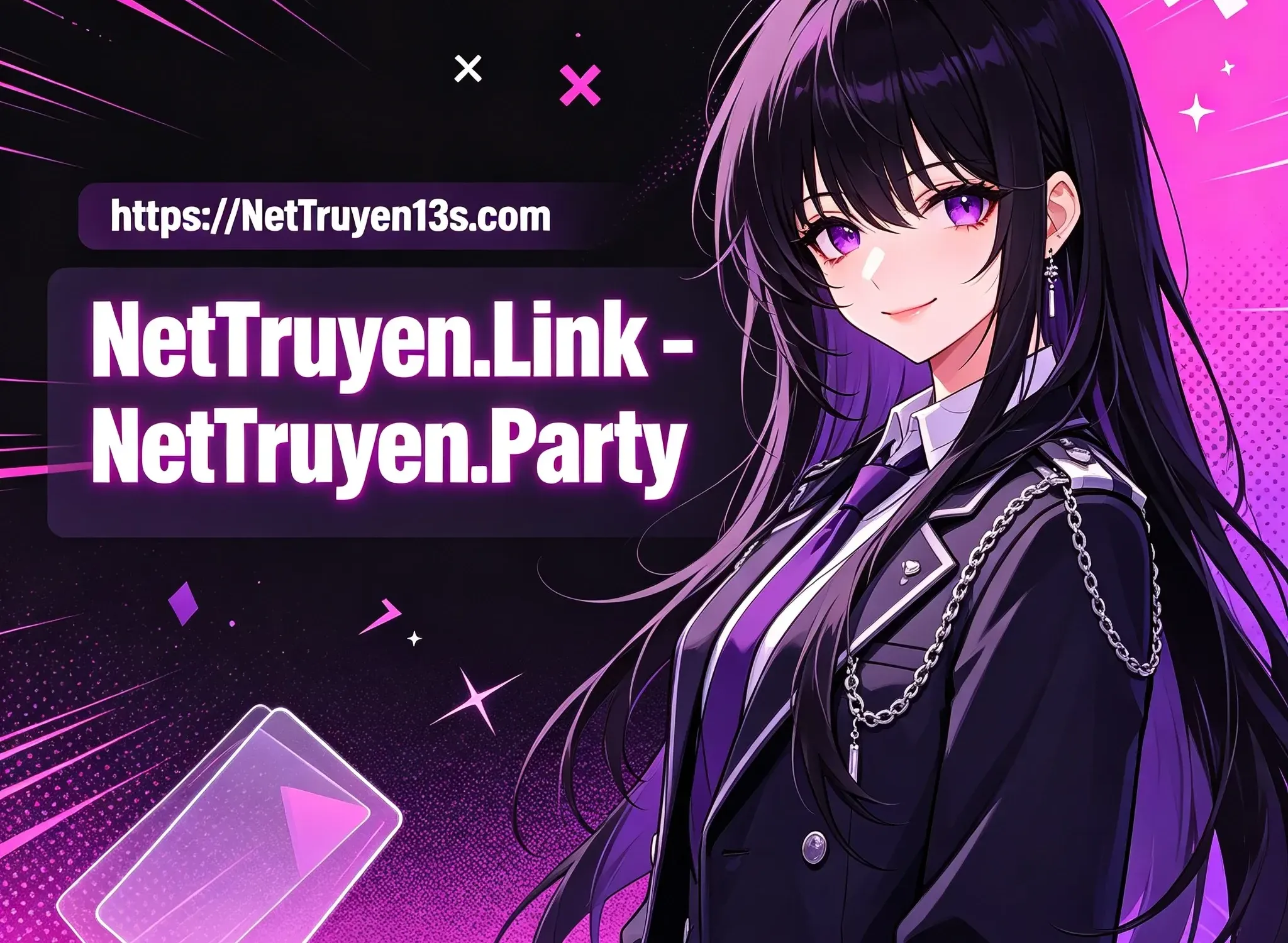 Chapter 186.4 - Trang 35