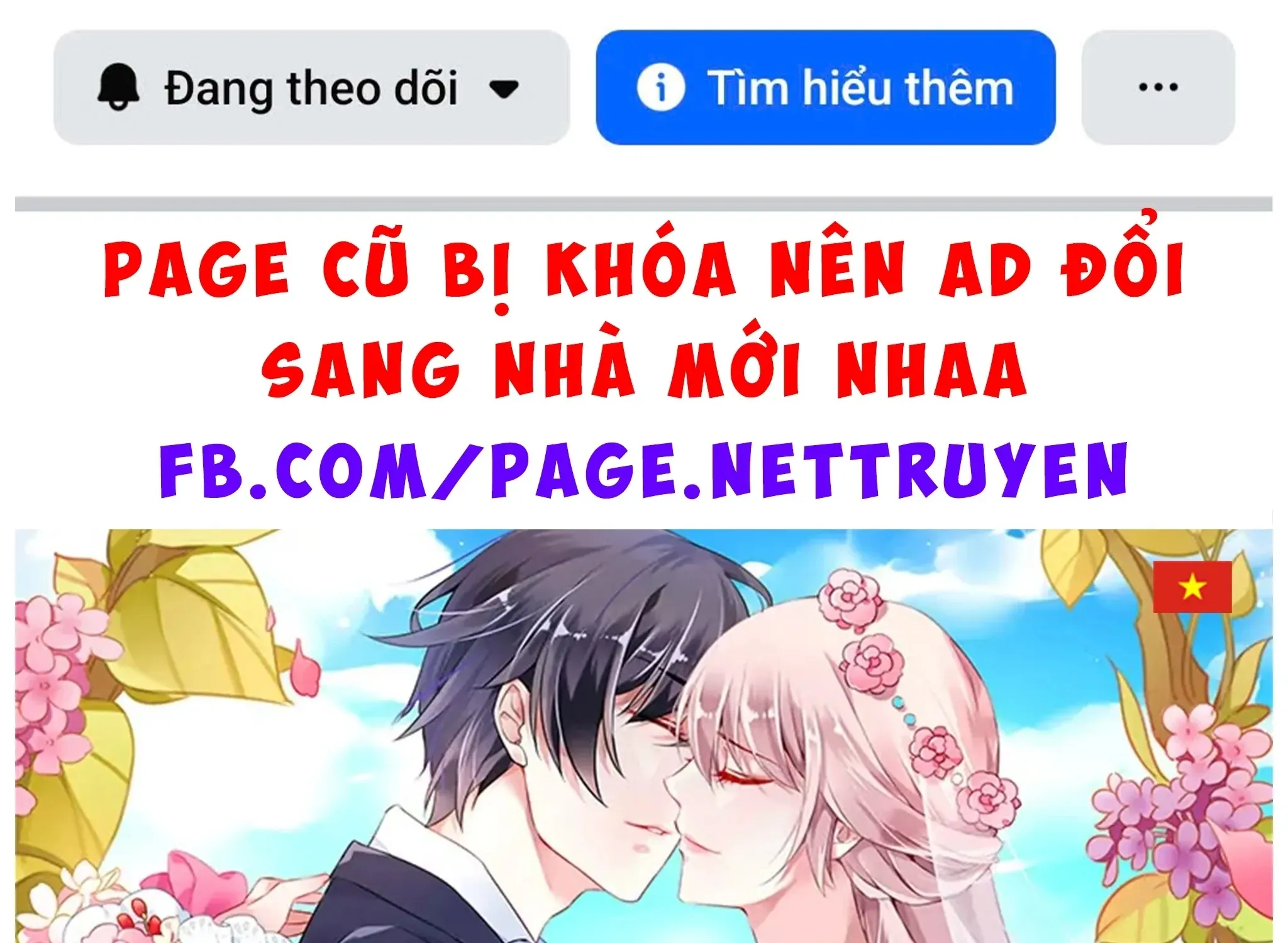 Chapter 186.4 - Trang 38
