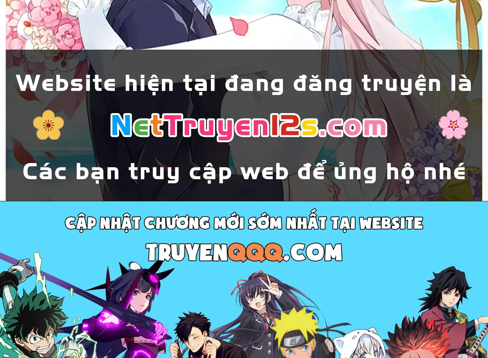 Chapter 186.4 - Trang 39