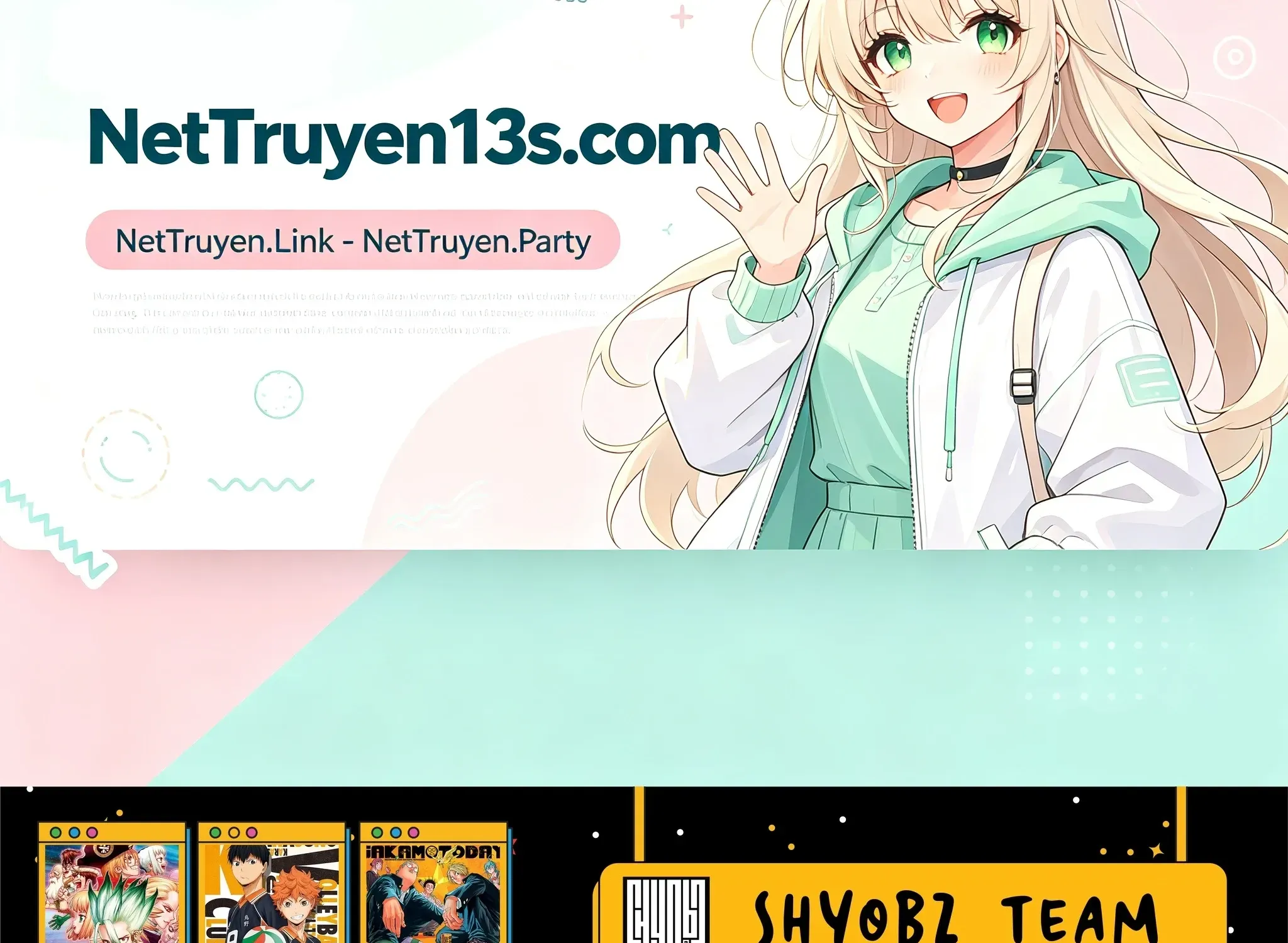 Chapter 186.4 - Trang 6