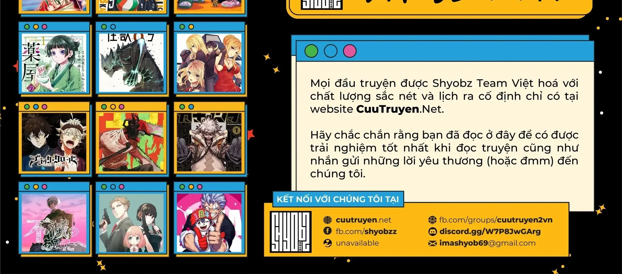 Chapter 186.4 - Trang 7