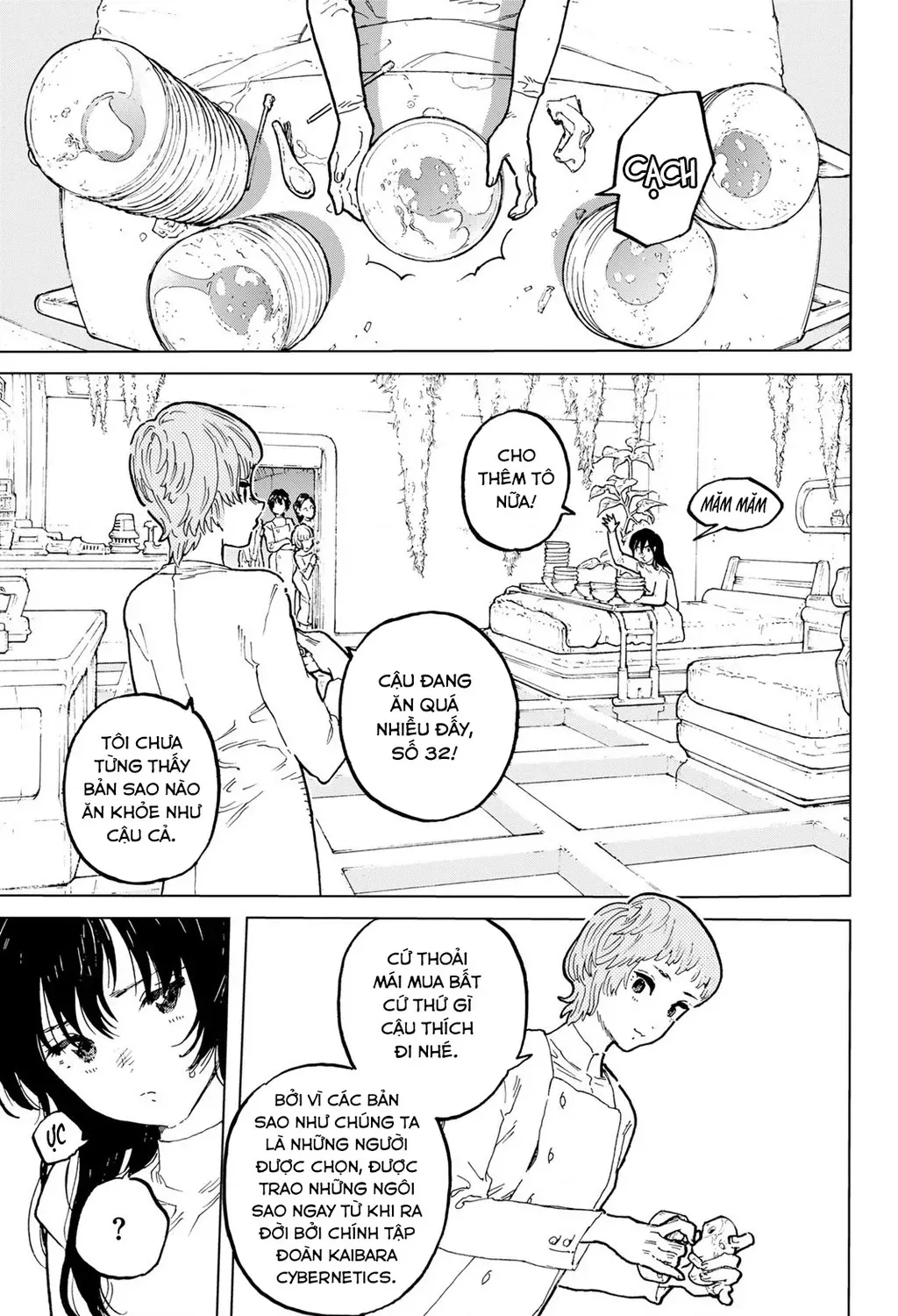 Chapter 186.4 - Trang 9
