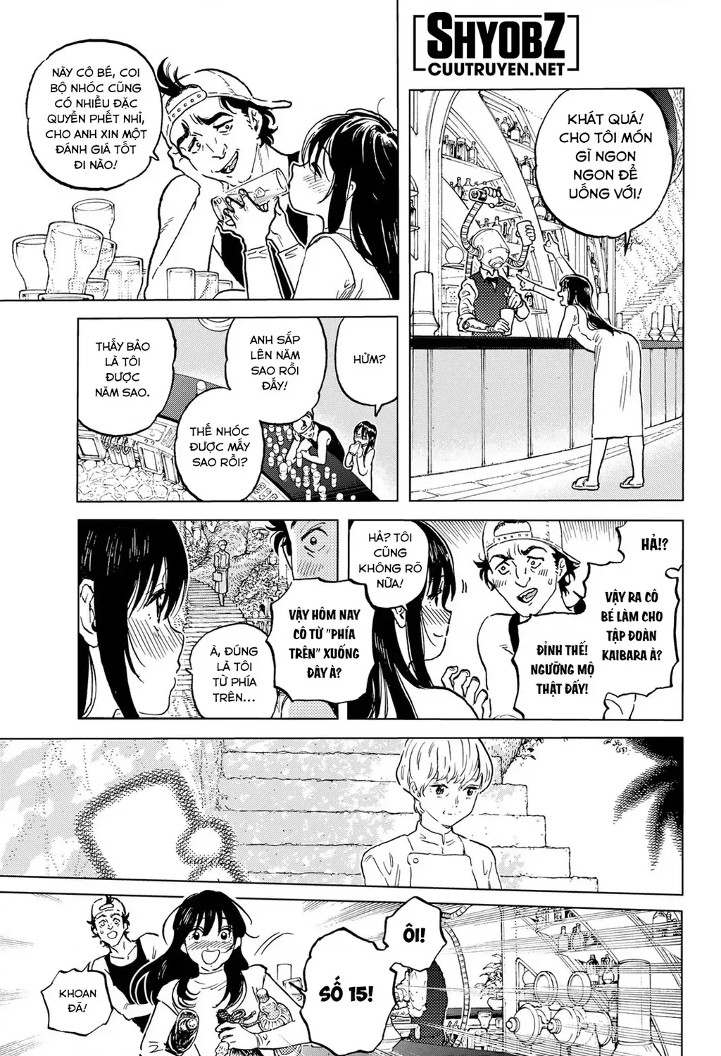 Chapter 187.1 - Trang 11