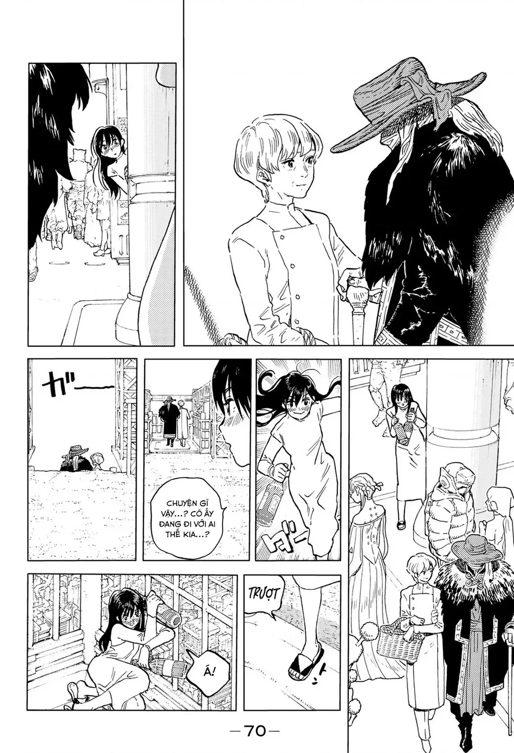 Chapter 187.1 - Trang 13