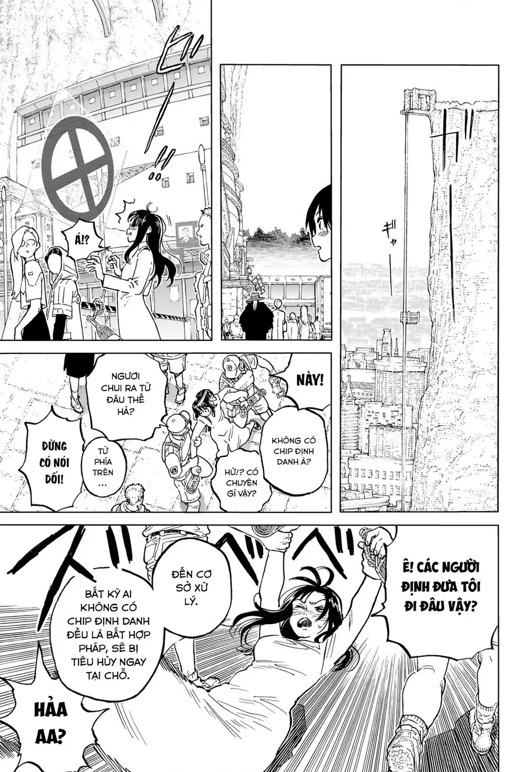 Chapter 187.1 - Trang 15