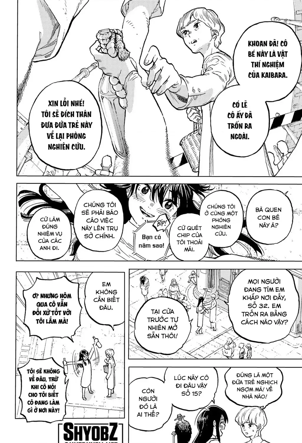Chapter 187.1 - Trang 17