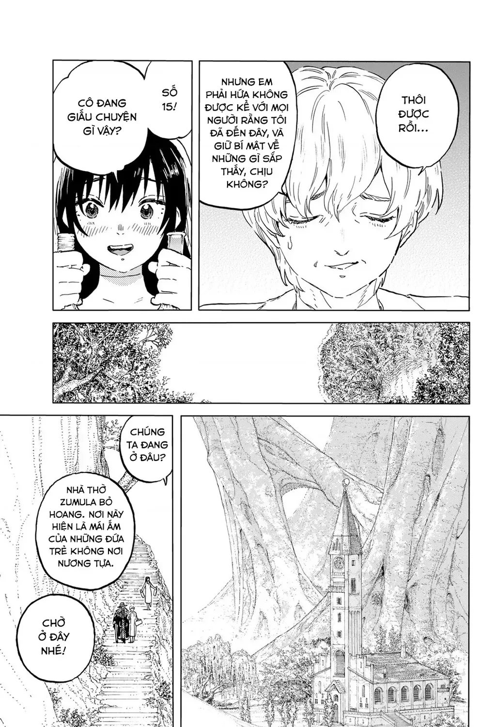 Chapter 187.1 - Trang 19