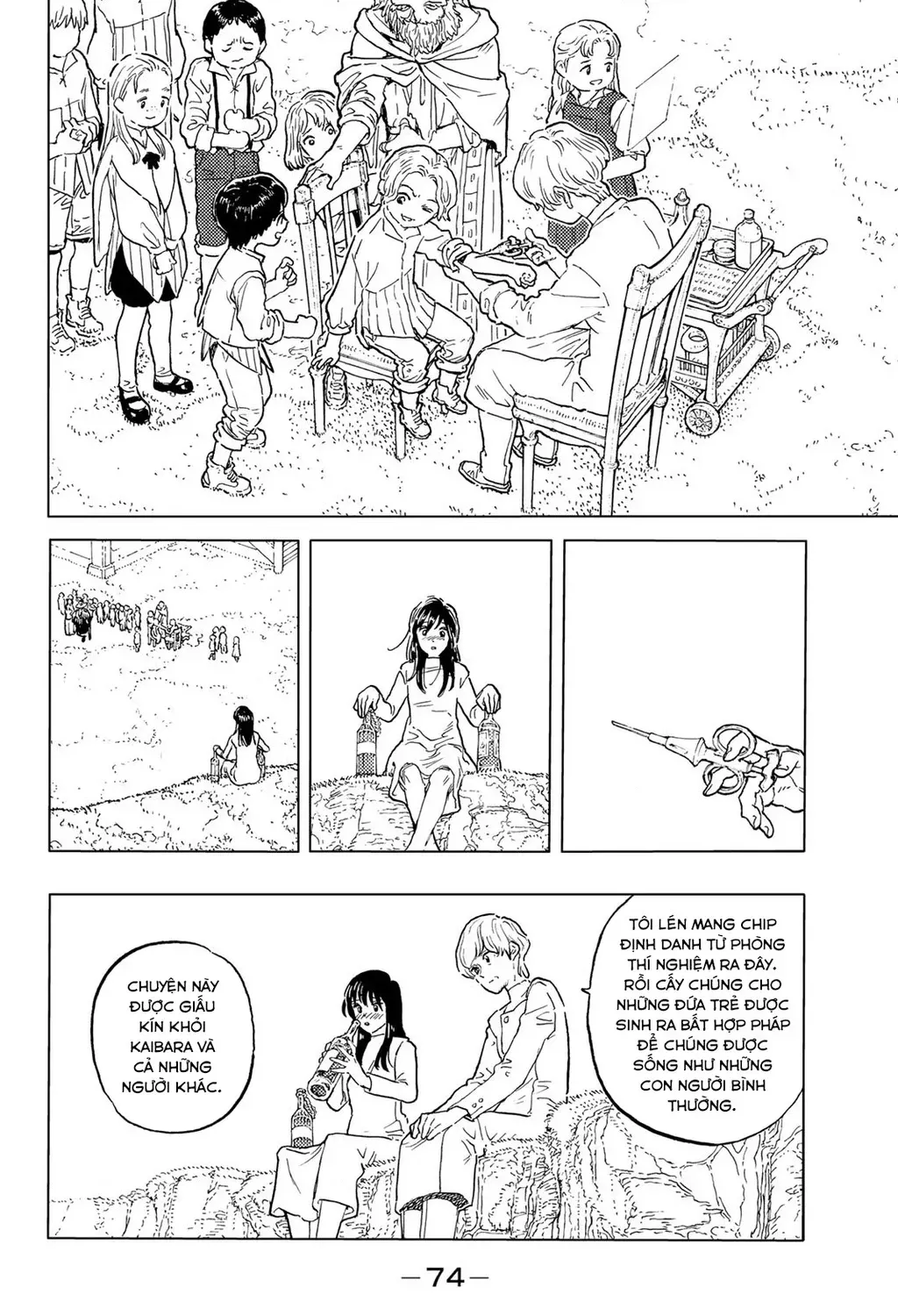 Chapter 187.1 - Trang 21