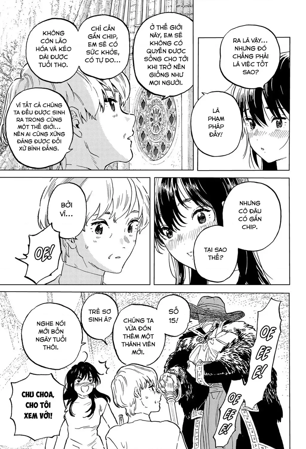Chapter 187.1 - Trang 23