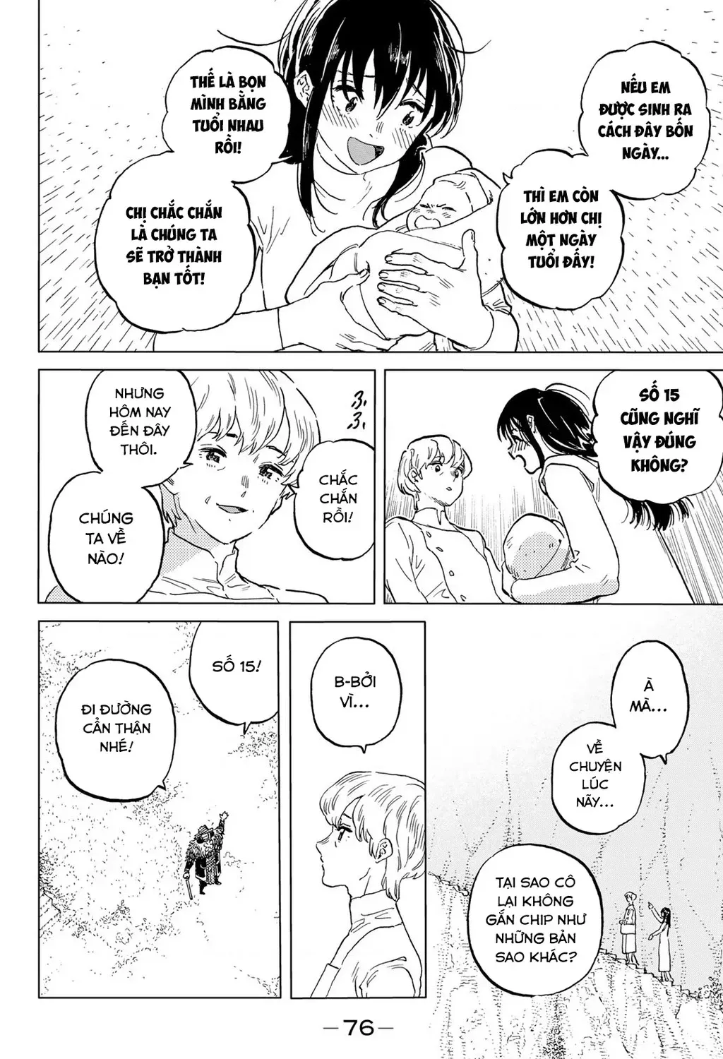 Chapter 187.1 - Trang 25