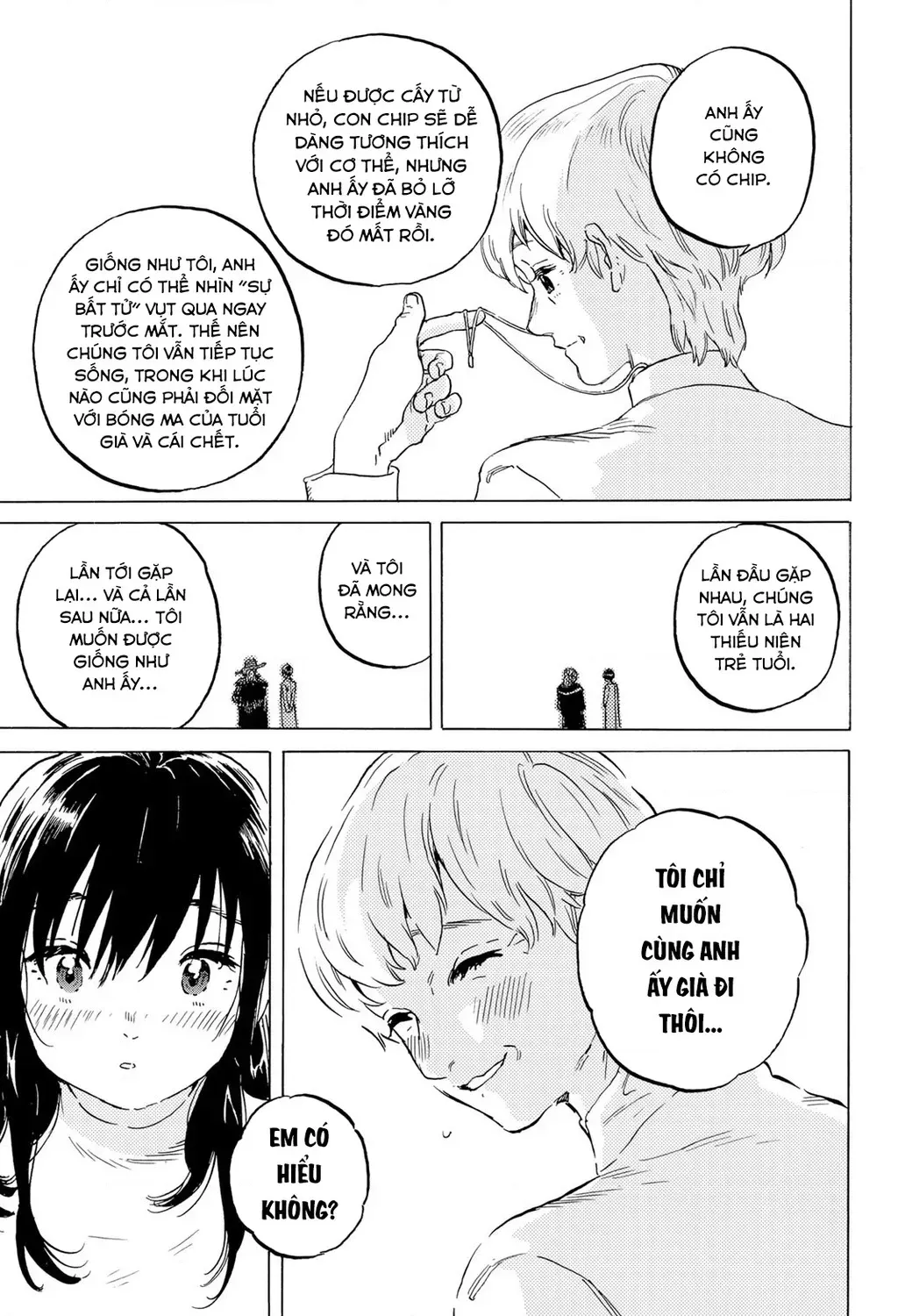 Chapter 187.1 - Trang 27