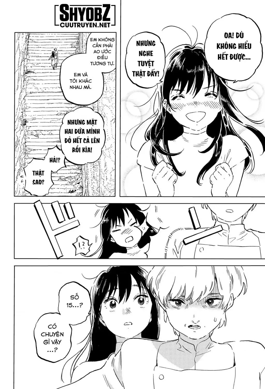Chapter 187.1 - Trang 29