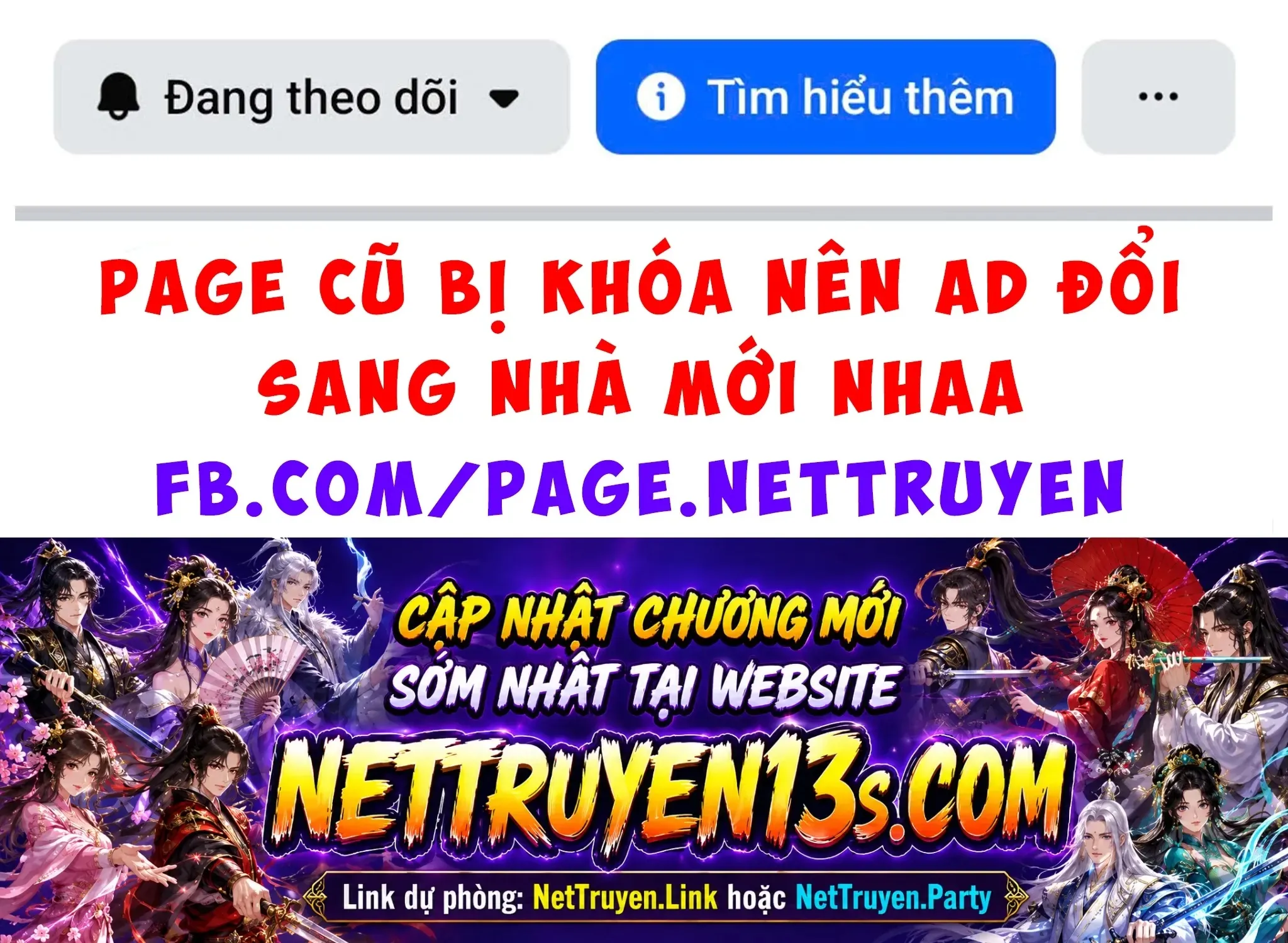 Chapter 187.1 - Trang 4