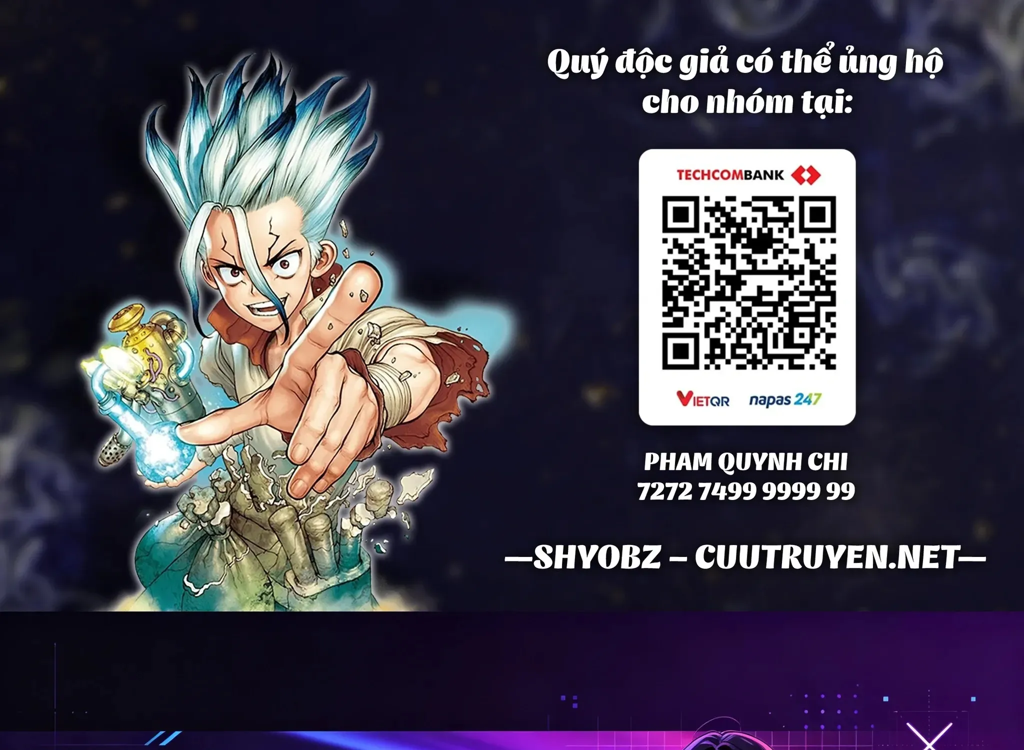 Chapter 187.1 - Trang 32