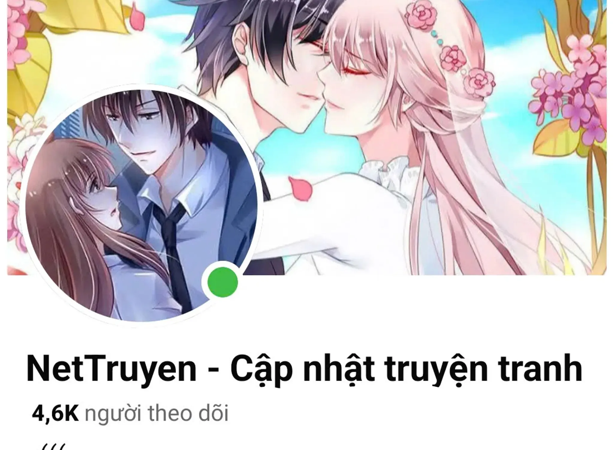 Chapter 187.1 - Trang 34