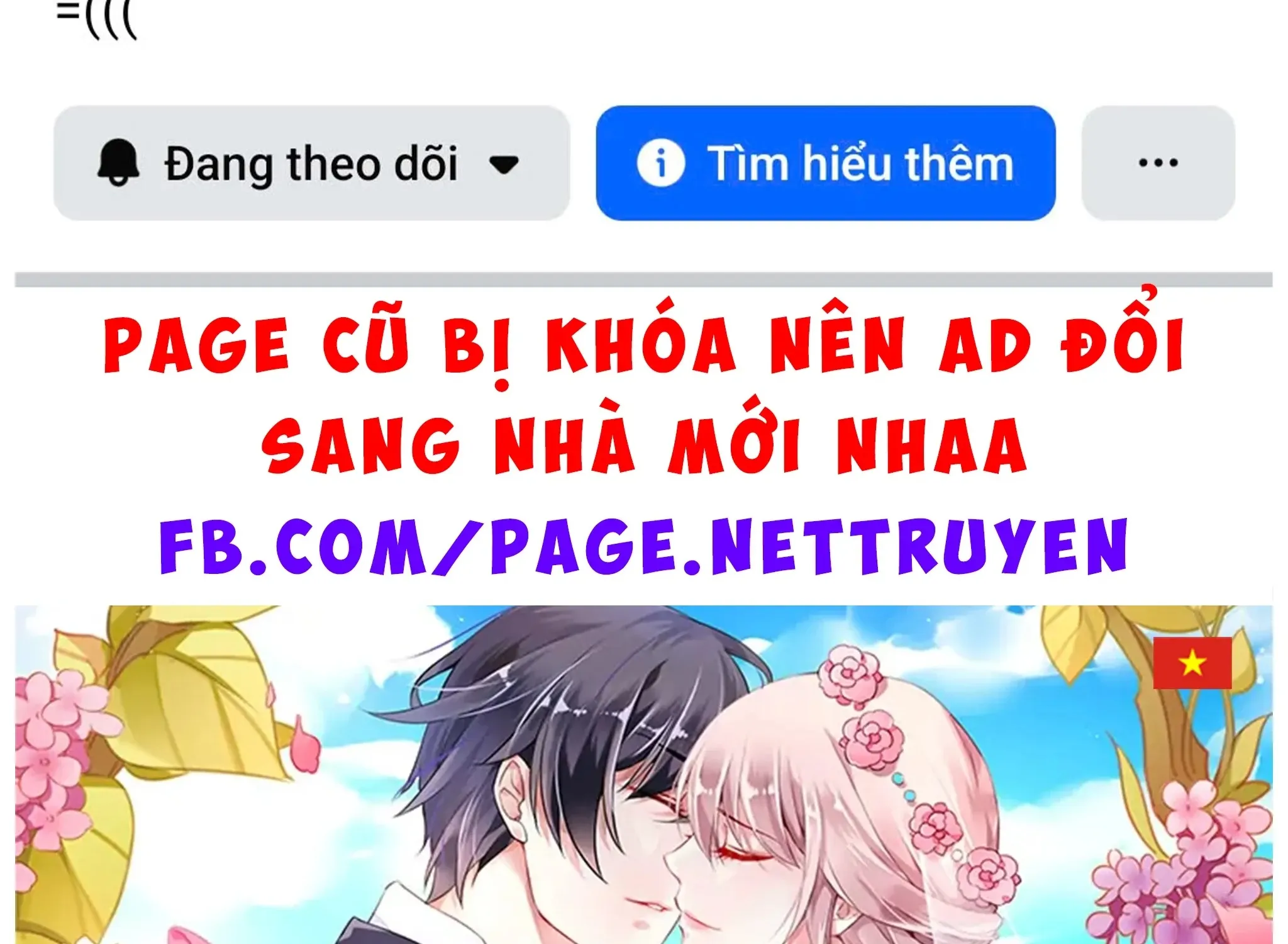 Chapter 187.1 - Trang 35