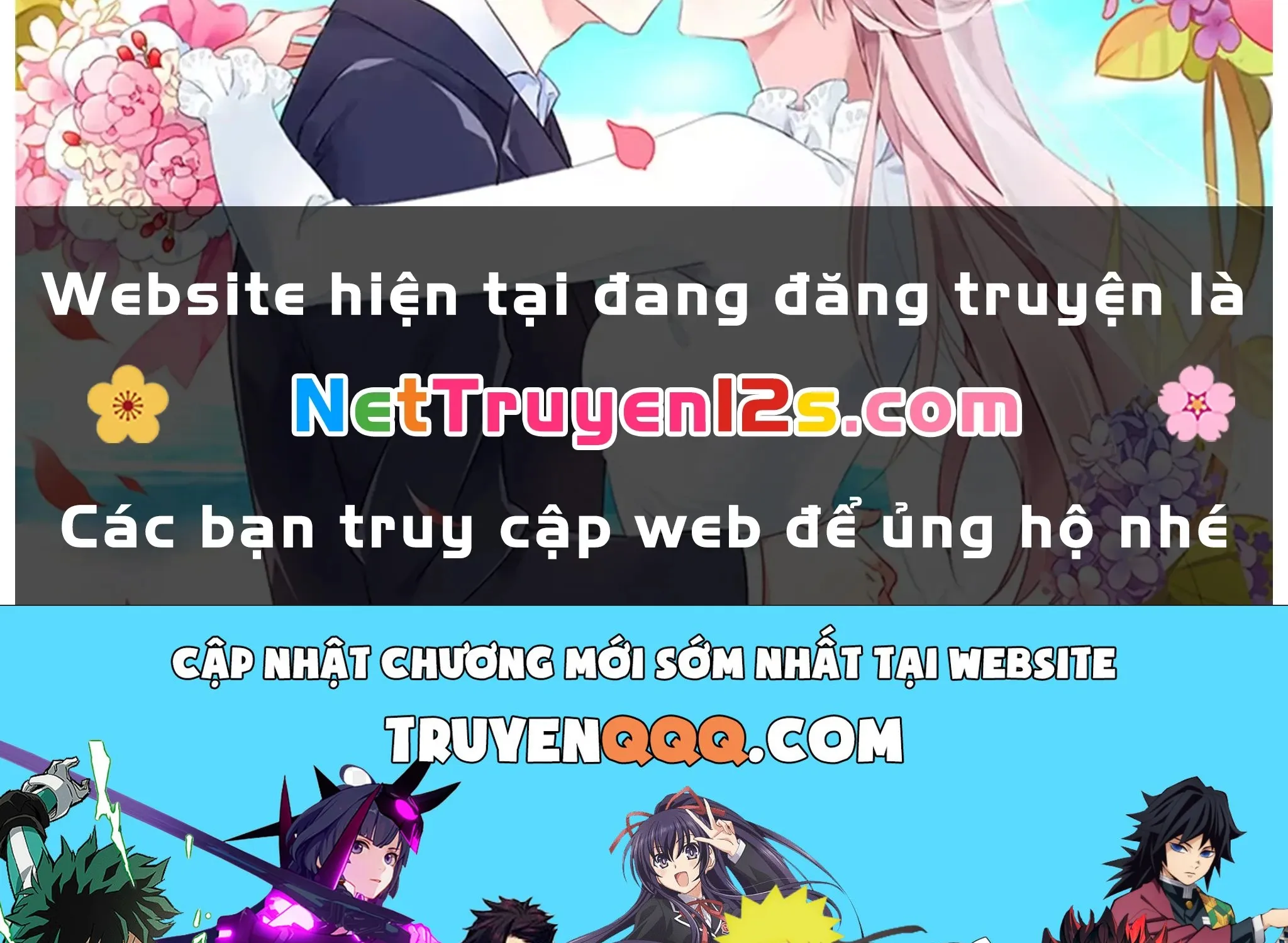 Chapter 187.1 - Trang 36