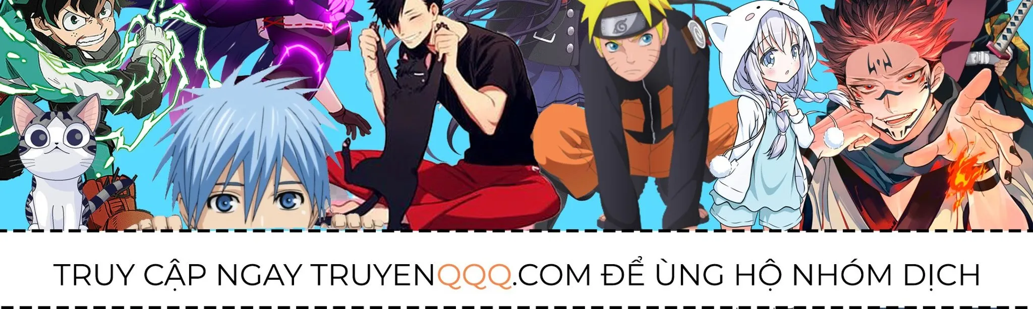 Chapter 187.1 - Trang 37