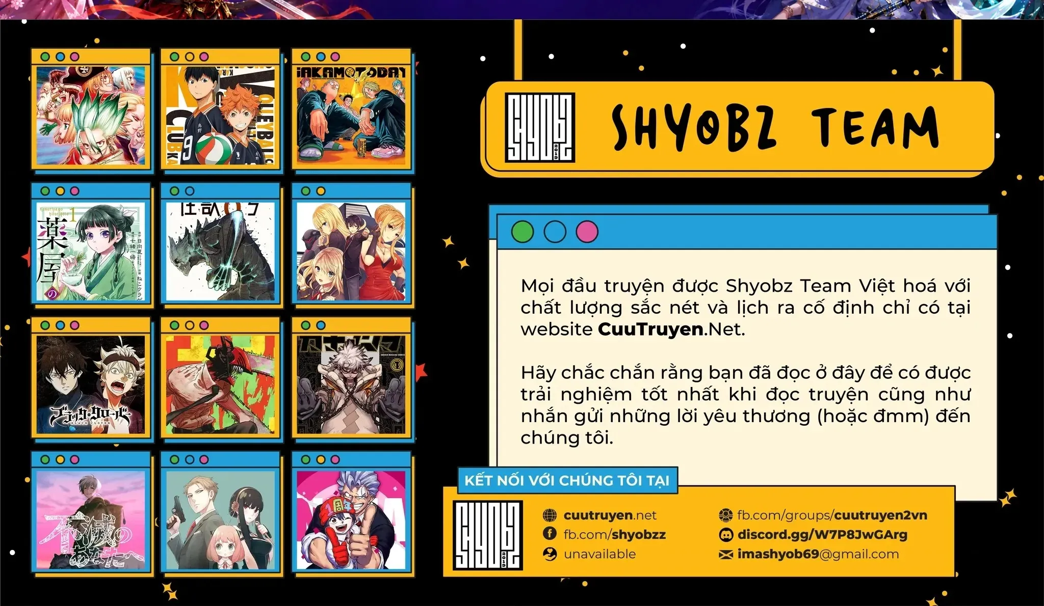 Chapter 187.1 - Trang 5