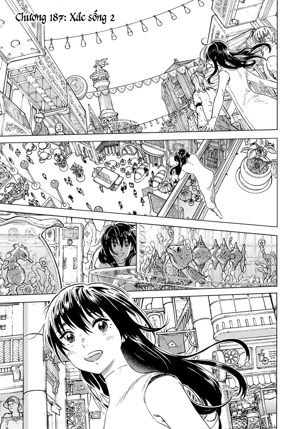 Chapter 187.1 - Trang 7