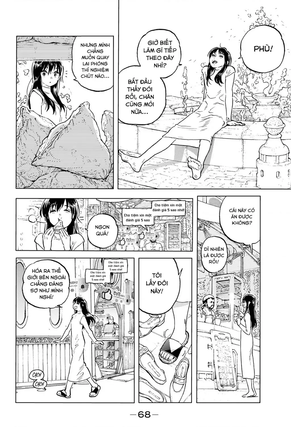 Chapter 187.1 - Trang 9