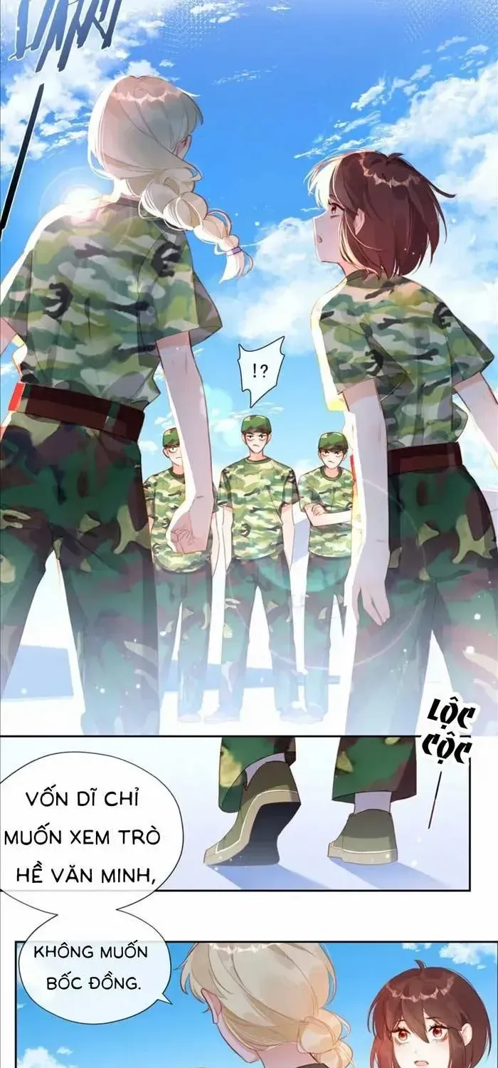 Trang 11
