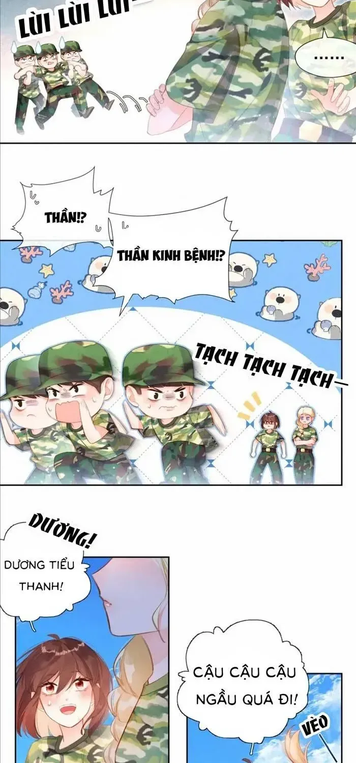 Trang 15
