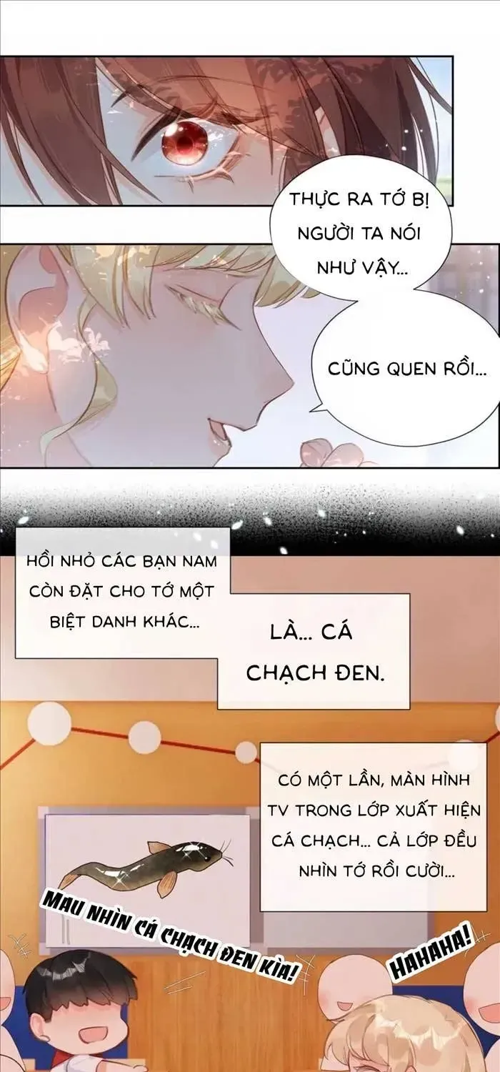 Trang 21