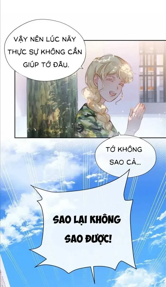 Trang 23