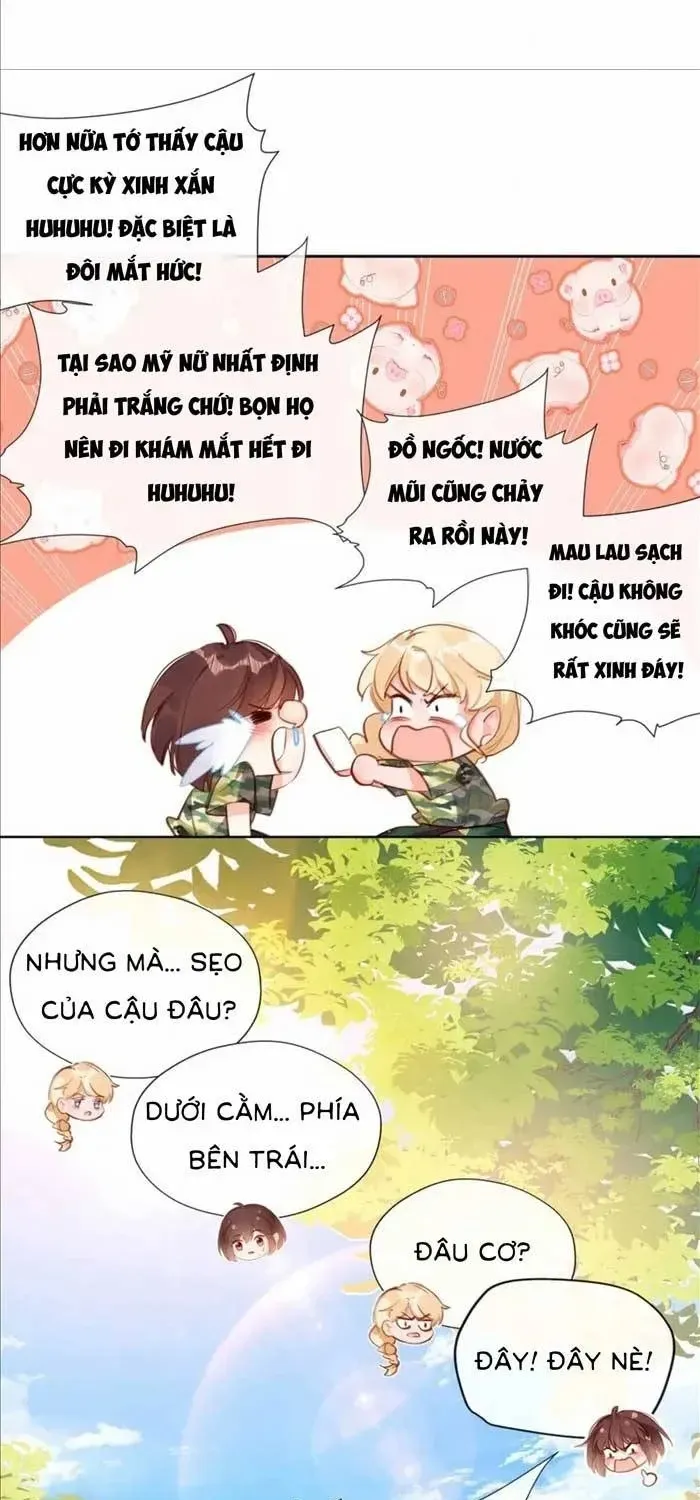 Trang 28