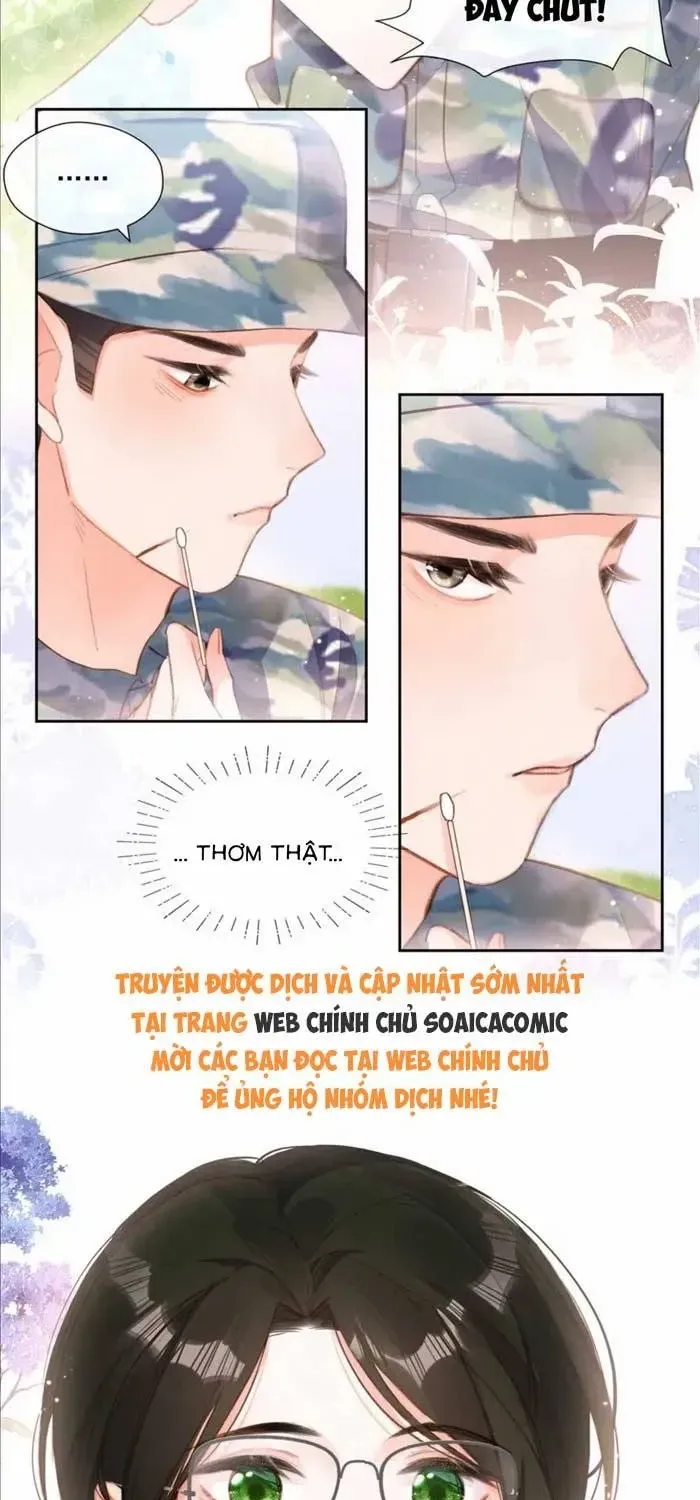 Trang 23