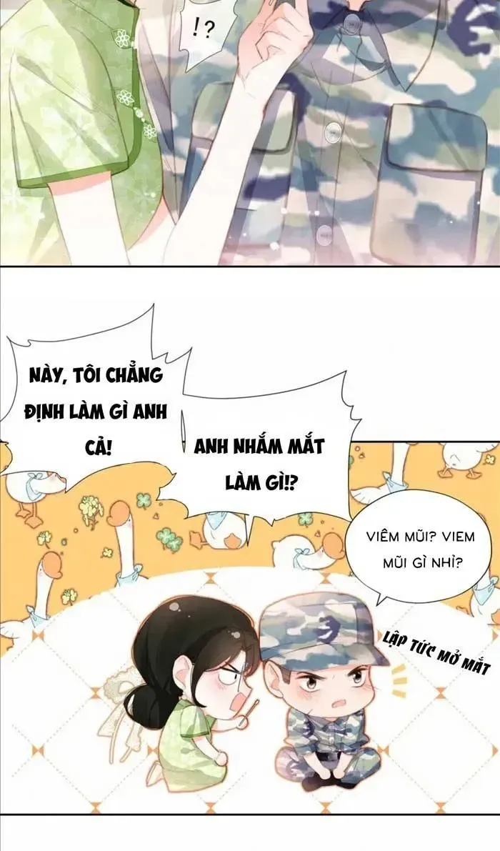 Trang 25