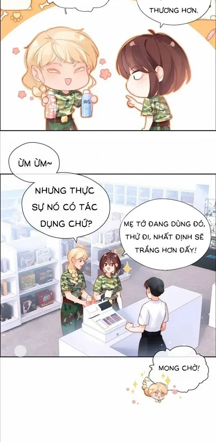 Trang 17