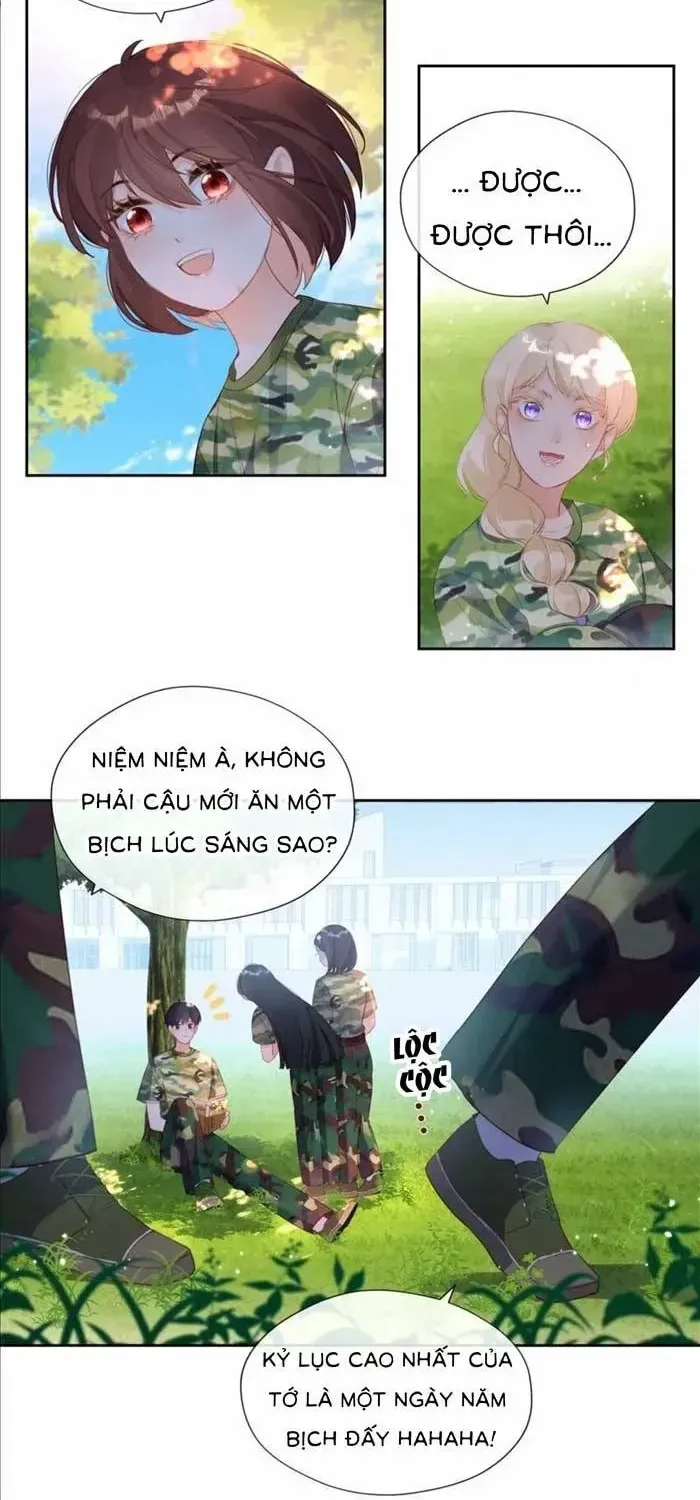 Trang 15