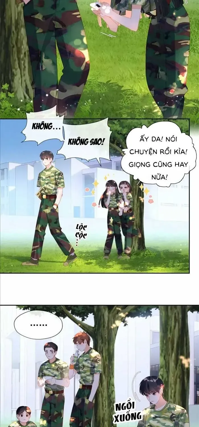 Trang 18