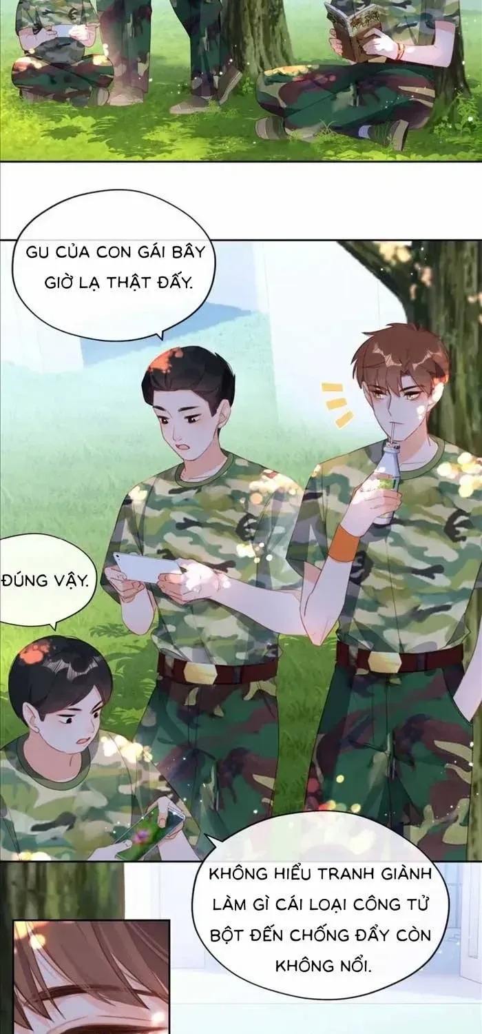 Trang 19
