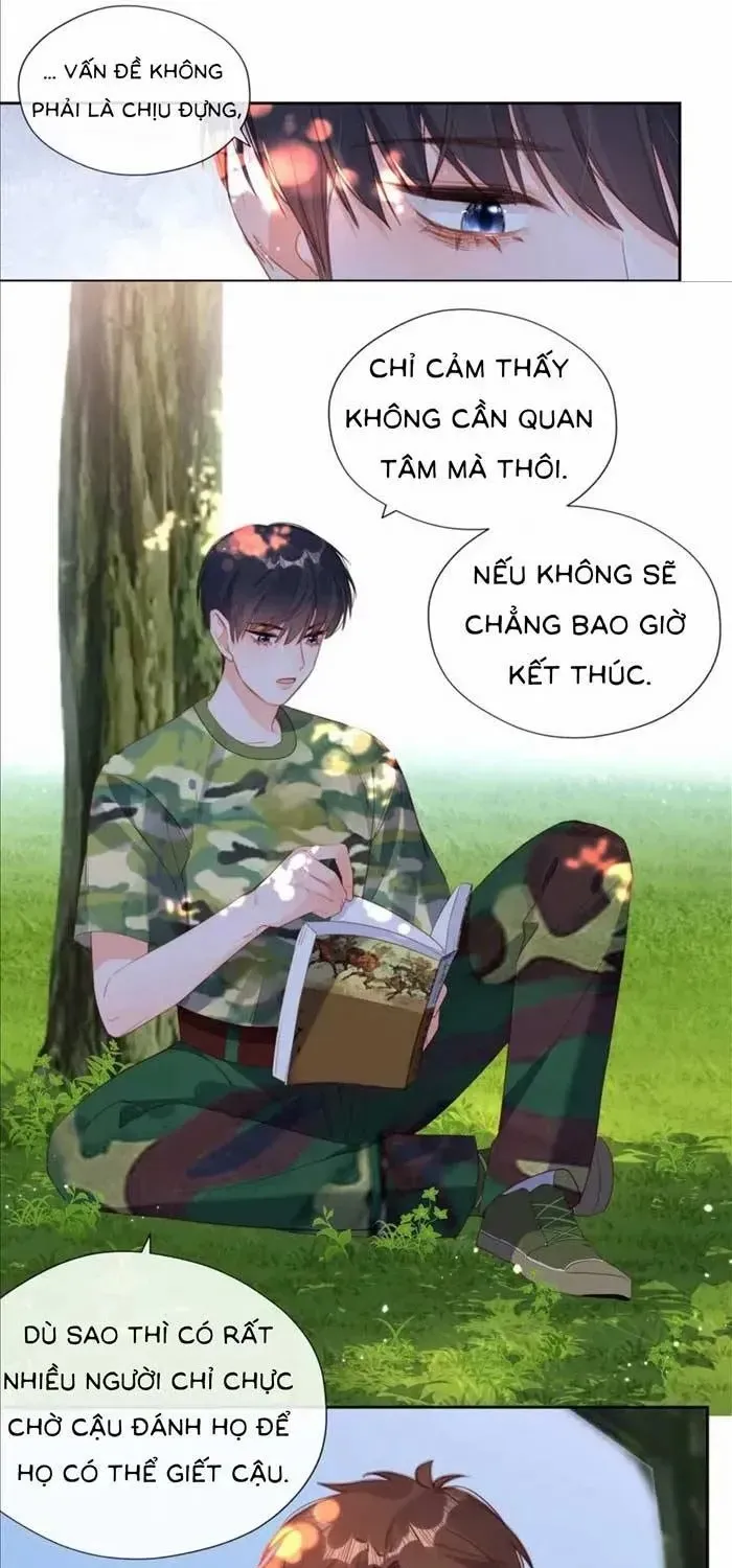 Trang 25