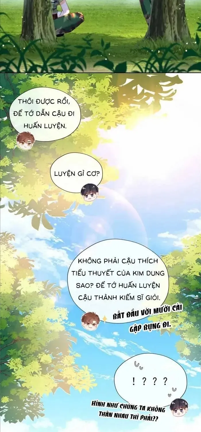 Trang 27