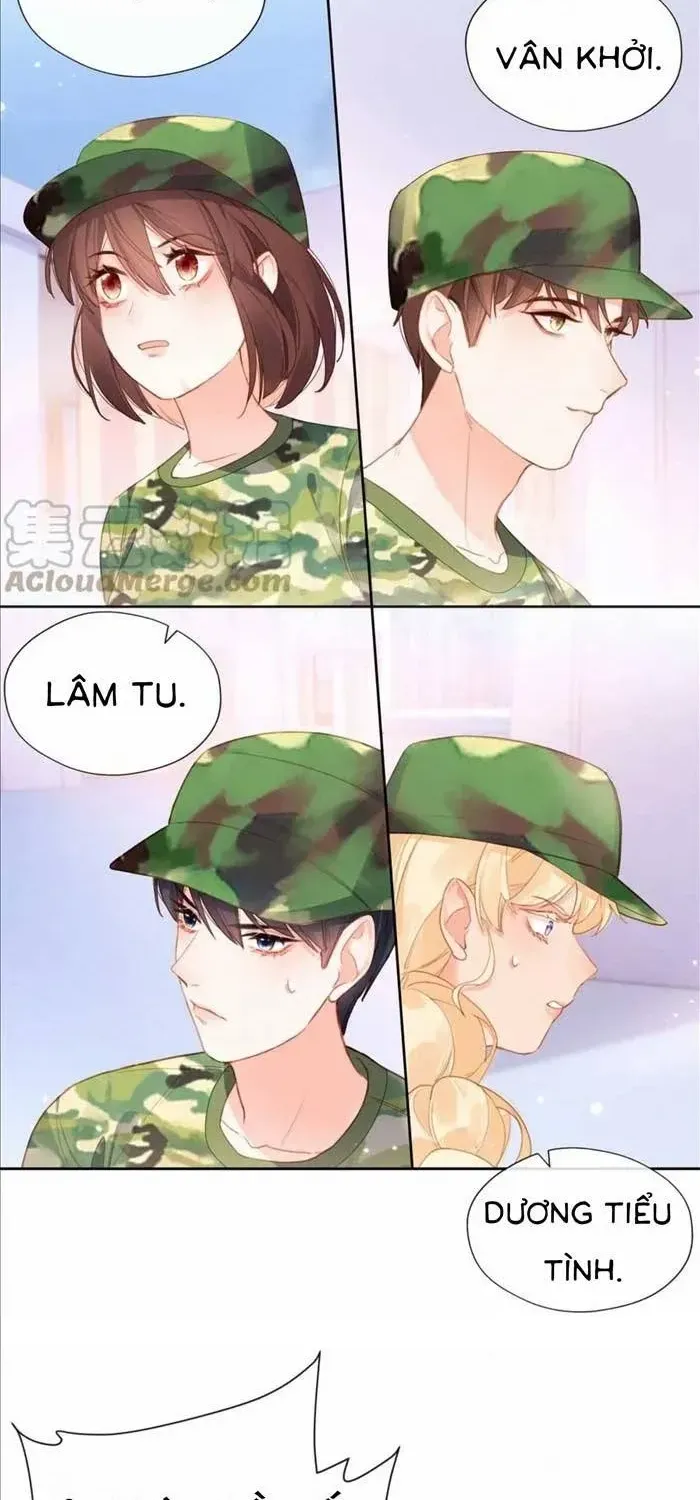 Trang 18