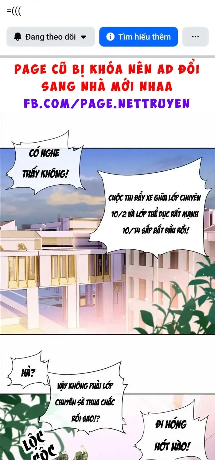 Trang 1