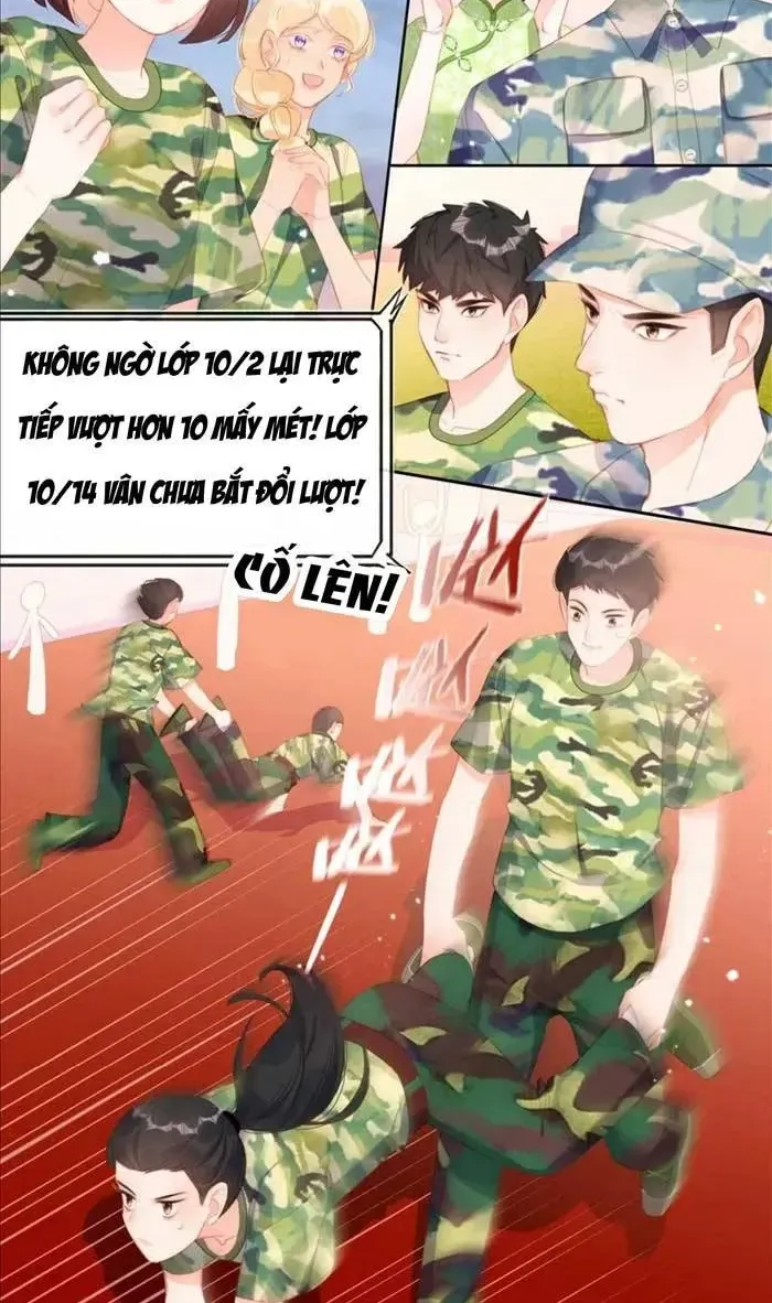 Trang 17