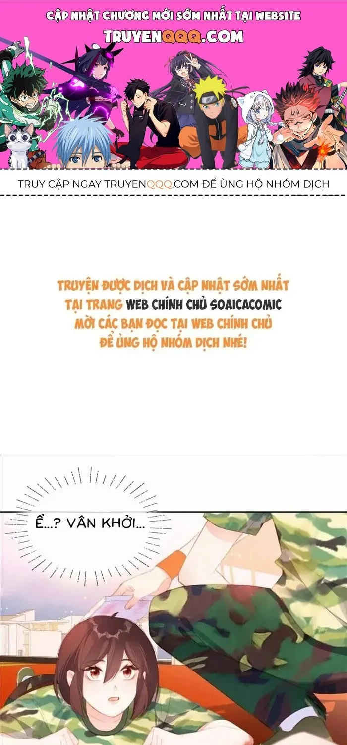 Trang 0