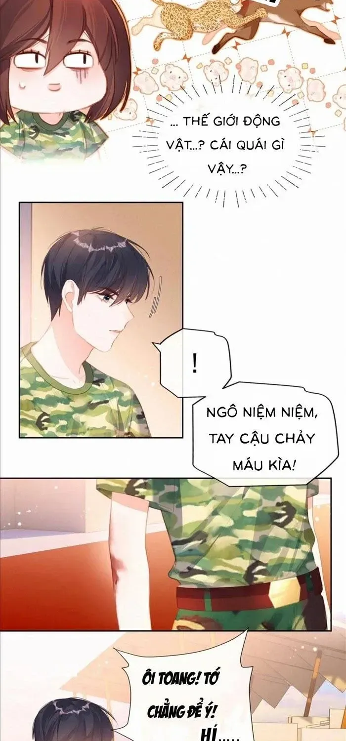 Trang 2