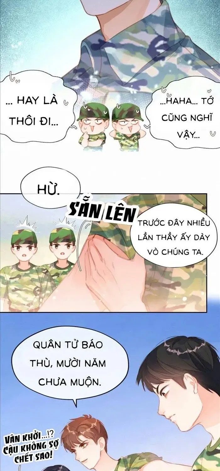 Trang 20