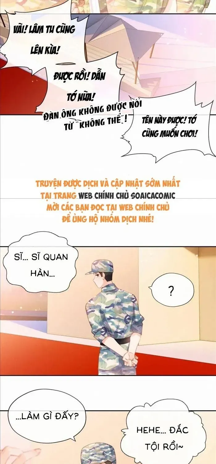 Trang 23